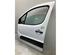 Deur CITROËN BERLINGO / BERLINGO FIRST Box Body/MPV (M_)