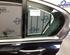 Deur BMW 7 (G11, G12)