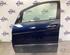 Door MERCEDES-BENZ B-CLASS (W245)