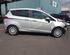 Door FORD B-MAX (JK)