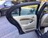 Door JAGUAR S-TYPE (X200)