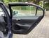 Door HONDA CIVIC VIII Saloon (FD, FA), HONDA CIVIC VII Saloon (ES, ET)