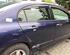 Door HONDA CIVIC VIII Saloon (FD, FA), HONDA CIVIC VII Saloon (ES, ET)