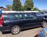 Door VOLVO V70 II (285), VOLVO XC70 CROSS COUNTRY (295)