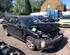 Door VOLVO V70 II (285), VOLVO XC70 CROSS COUNTRY (295)