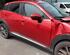 Deur MAZDA CX-3 (DK)