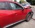 Deur MAZDA CX-3 (DK)