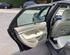 Door VOLVO S80 I (184)