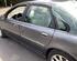 Deur VOLVO S80 I (184)