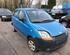 Deur CHEVROLET MATIZ (M200, M250), DAEWOO MATIZ (M100, M150)