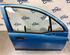 Door CHEVROLET MATIZ (M200, M250), DAEWOO MATIZ (M100, M150)