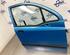 Door CHEVROLET MATIZ (M200, M250), DAEWOO MATIZ (M100, M150)