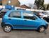 Door CHEVROLET MATIZ (M200, M250), DAEWOO MATIZ (M100, M150)