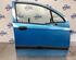 Door CHEVROLET MATIZ (M200, M250), DAEWOO MATIZ (M100, M150)