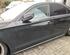 Deur AUDI A8 (4H2, 4H8, 4HC, 4HL)