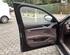 Door AUDI A8 (4H2, 4H8, 4HC, 4HL)