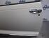 Door CHRYSLER PT CRUISER Convertible, CHRYSLER PT CRUISER (PT_)