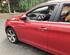 Door PEUGEOT 308 SW II (LC_, LJ_, LR_, LX_, L4_)