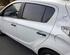 Deur HYUNDAI i20 (PB, PBT)