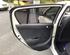 Deur HYUNDAI i20 (PB, PBT)