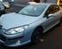 Deur PEUGEOT 407 (6D_), PEUGEOT 407 Coupe (6C_)