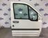 Door FORD TRANSIT CONNECT (P65_, P70_, P80_)