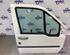 Deur FORD TRANSIT CONNECT (P65_, P70_, P80_)