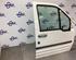 Door FORD TRANSIT CONNECT (P65_, P70_, P80_)