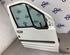 Door FORD TRANSIT CONNECT (P65_, P70_, P80_)