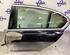 Door BMW 7 (G11, G12)