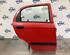 Door CHEVROLET MATIZ (M200, M250), DAEWOO MATIZ (M100, M150)