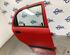 Door CHEVROLET MATIZ (M200, M250), DAEWOO MATIZ (M100, M150)