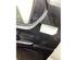 Door LAND ROVER DISCOVERY SPORT (L550)