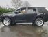 Deur LAND ROVER DISCOVERY SPORT (L550)