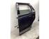 Door LAND ROVER DISCOVERY SPORT (L550)