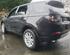 Door LAND ROVER DISCOVERY SPORT (L550)