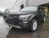 Deur LAND ROVER DISCOVERY SPORT (L550)