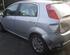 Deur FIAT GRANDE PUNTO (199_), FIAT PUNTO (199_), FIAT PUNTO EVO (199_), ABARTH GRANDE PUNTO