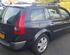 Deur RENAULT MEGANE II Estate (KM0/1_)