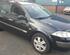 Deur RENAULT MEGANE II Estate (KM0/1_)