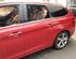 Door PEUGEOT 308 SW II (LC_, LJ_, LR_, LX_, L4_)