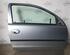 Door OPEL CORSA C (X01)