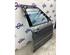 Door FORD GALAXY (WA6), FORD S-MAX (WA6)