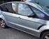 Deur FORD GALAXY (WA6), FORD S-MAX (WA6)