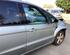 Door FORD GALAXY (WA6), FORD S-MAX (WA6)