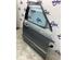 Door FORD GALAXY (WA6), FORD S-MAX (WA6)