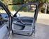 Door FORD GALAXY (WA6), FORD S-MAX (WA6)