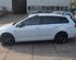 Deur VW GOLF ALLTRACK VII Variant (BA5, BV5)