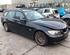 Door BMW 3 Touring (E91)