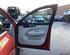 Door VOLVO XC60 II (246)